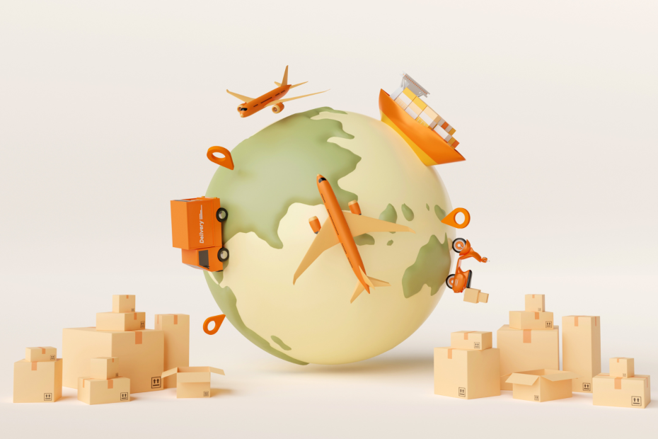 AI & Machine Learning