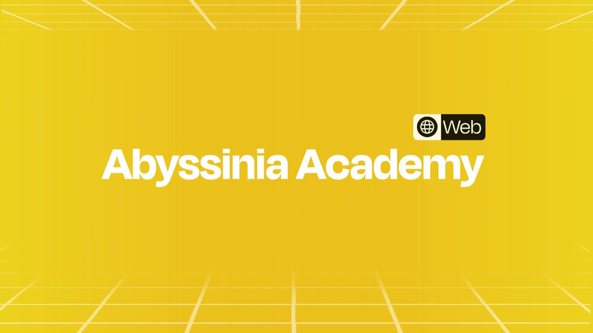 AI & Machine Learning