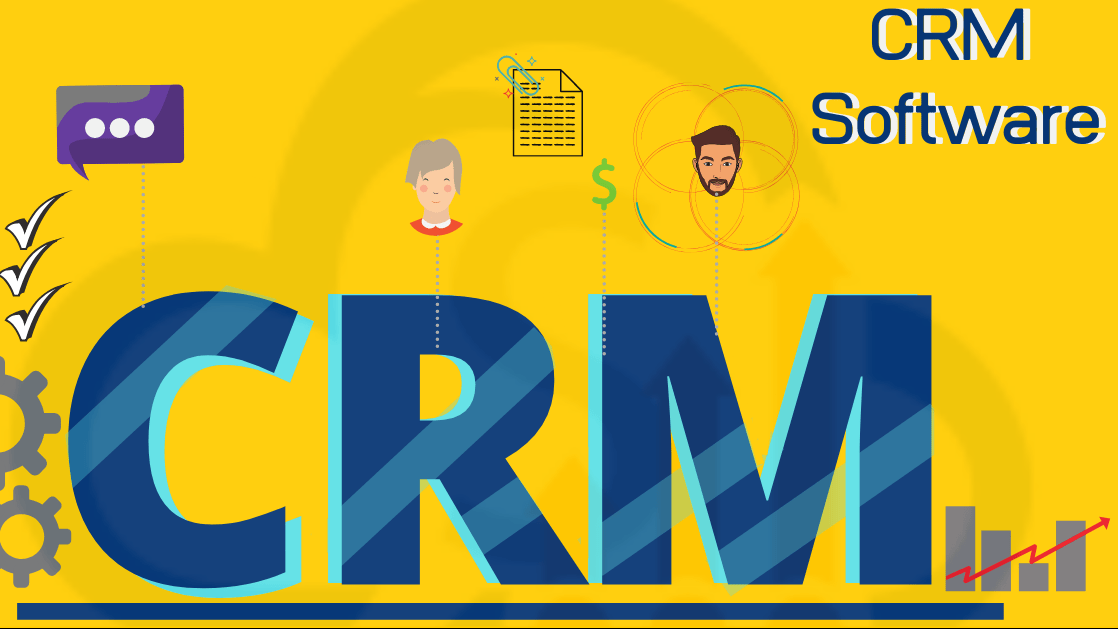 AI & Machine Learning