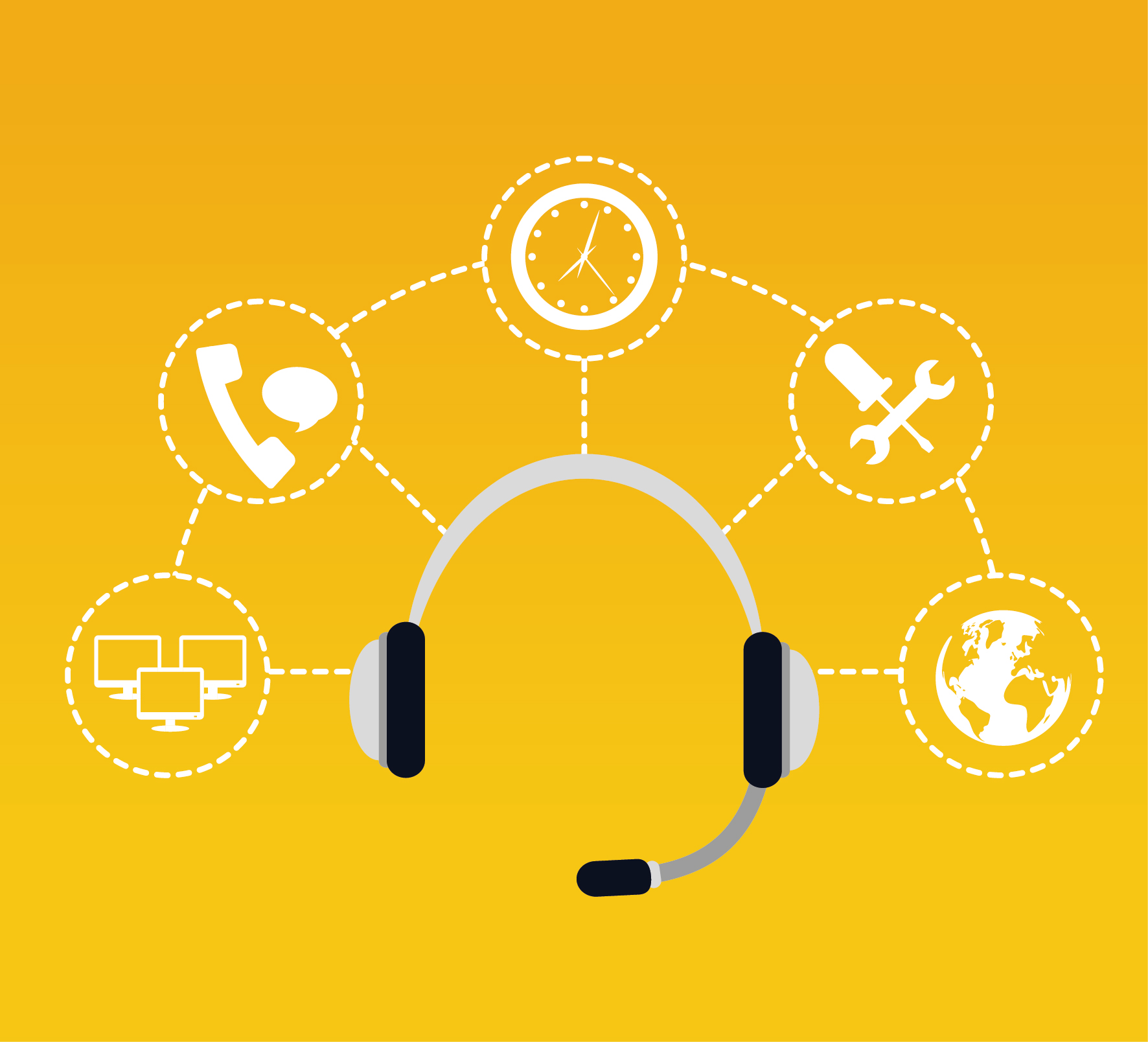 AI & Machine Learning