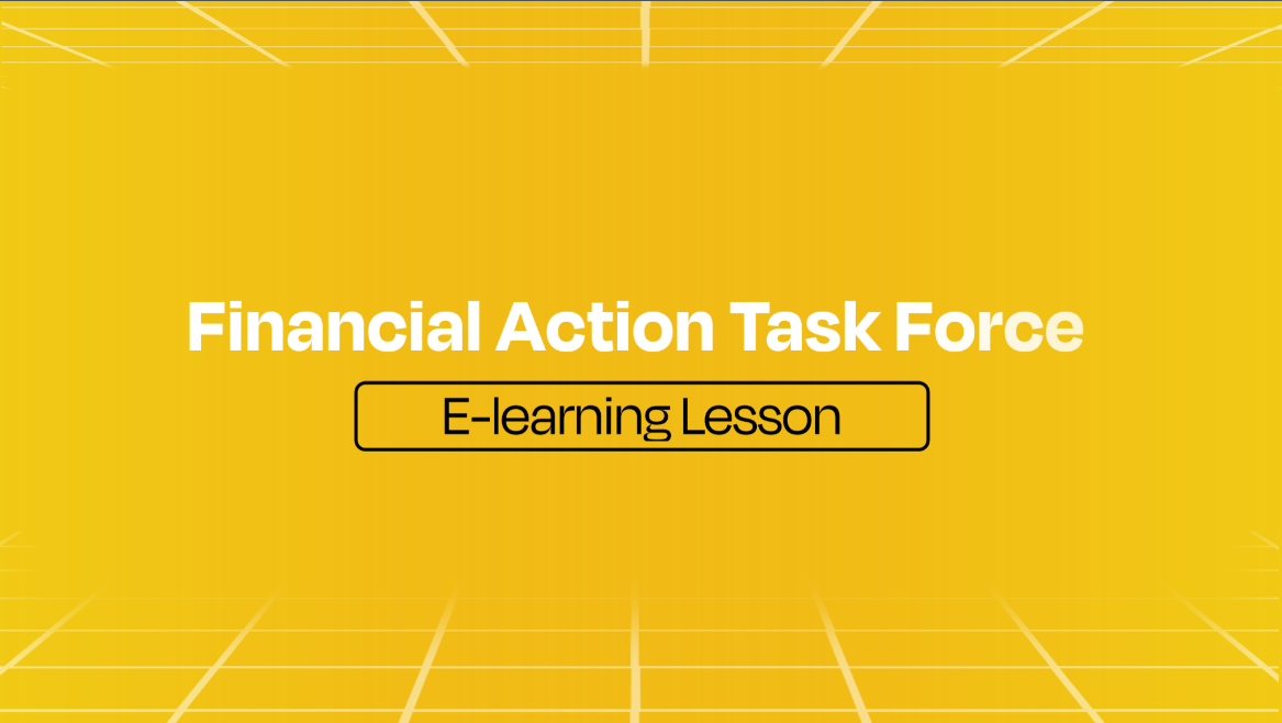 AI & Machine Learning