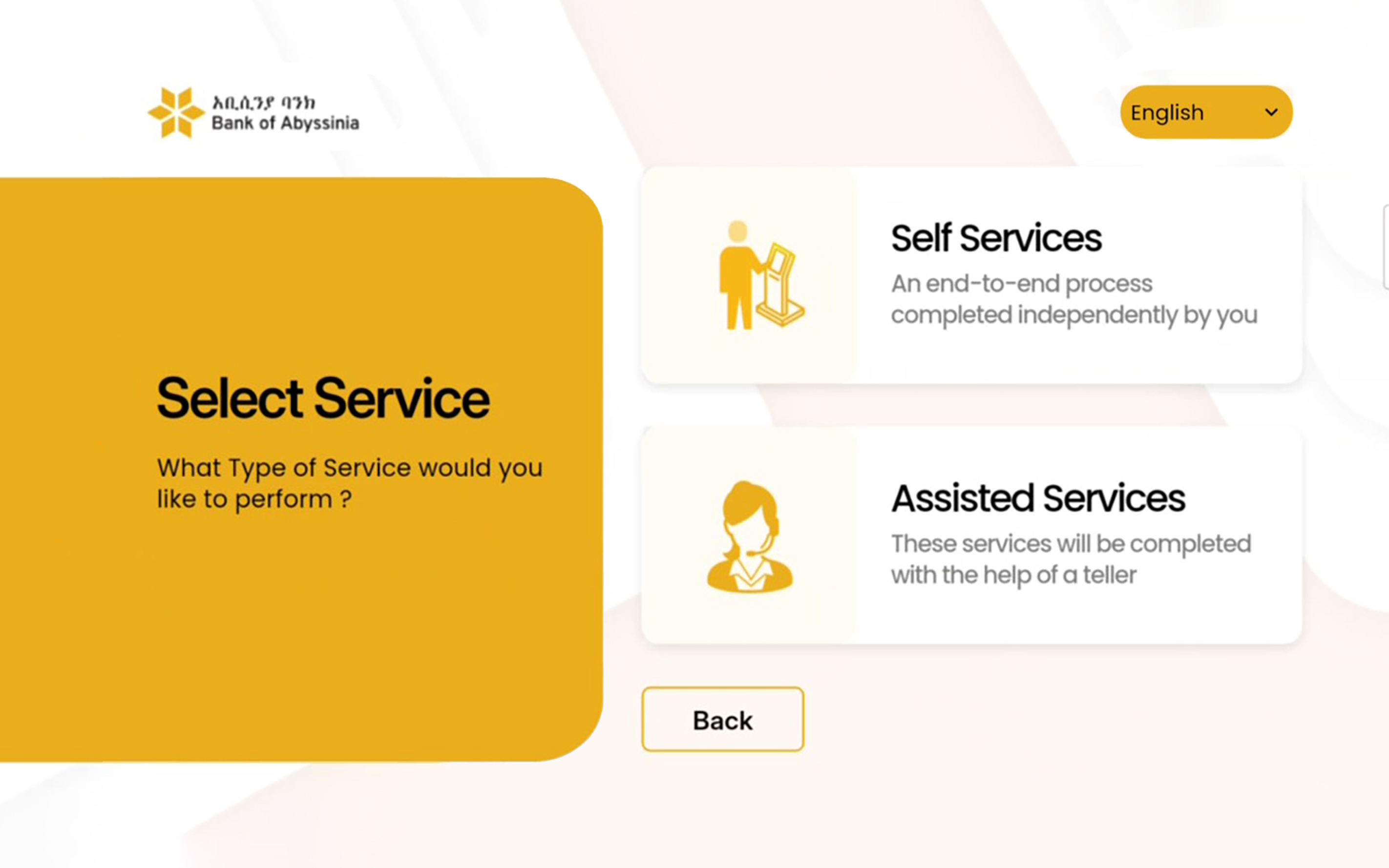 AI & Machine Learning