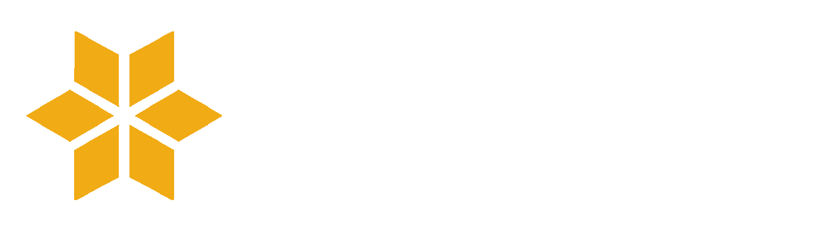 Abyssinia Academy